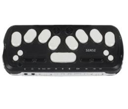 한소네 보이스(Hansone Voice) 썸네일